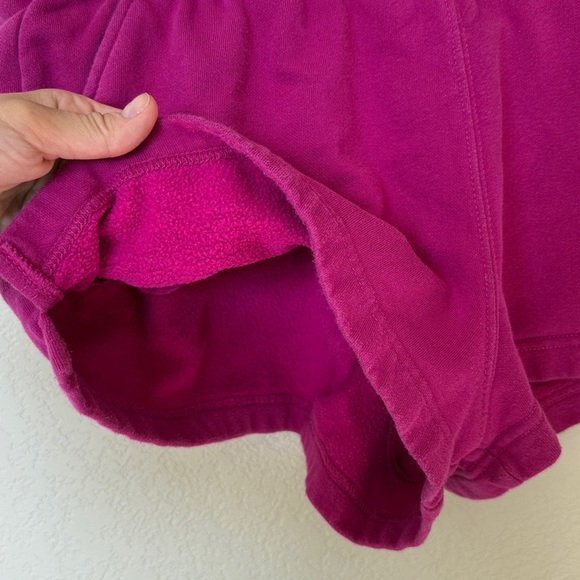 The North Face Shorts Pink Size Large - Picture 8 of 13